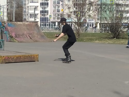 WhatsApp Image 2022-04-30 at 15.21.04 (1)